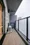 Belfirth Kanda Jimbocho - Interior - ["Property", "Building", "Shade"] thumbnail