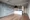 Proud Nakameguro - Interior - ["Flooring", "Floor", "Wood"] thumbnail