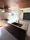 Residia Kita Shinjuku - Interior - ["Cabinetry", "Countertop", "Sink"] thumbnail