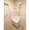 Orchid Residence Itabashi - Interior - ["Mirror", "Tap", "Sink"] thumbnail