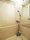 RESIDIA Omori Higashi - Interior - ["Flooring", "Plumbing fixture", "Floor"] thumbnail