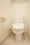 KDX Residence Monzennakacho - Interior - ["Toilet seat", "Toilet", "Plumbing fixture"] thumbnail