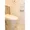 Compaltier Higashi-Nagasaki - Interior - ["Toilet", "Toilet seat", "Plumbing fixture"] thumbnail