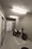 Comforia Kinshicho - Other - ["Ceiling", "Light fixture", "Silver"] thumbnail