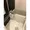 SIL Nishigotanda  - Interior - ["Tap", "Plumbing fixture", "Bathtub"] thumbnail