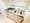 Maison De Ville Meguro - Interior - ["Kitchen Sink", "Kitchen", "Major appliance"] thumbnail