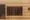 Hmlet Azabu-Juban II - Exterior - [] thumbnail