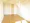 Esty Maison Oshima - Interior - ["Wood", "Interior design", "Fixture"] thumbnail