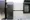 Vista Kitashinagawa - Exterior - ["Cabinetry", "Window", "Rectangle"] thumbnail