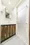 Belfirth Kinshicho South - Interior - ["Mirror", "Building", "Wood"] thumbnail