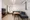 Hmlet Sangenjaya II - Interior - ["Furniture", "Interior design", "Flooring"] thumbnail