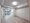 Brillia Ist Shibuya Honmachi - Interior - ["Flooring", "Floor", "Ceiling"] thumbnail