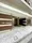 Residia Shin Okachimachi 2 - Exterior - [] thumbnail