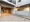 Rexceed Kagurazaka - Exterior - ["Flooring", "Floor", "Ceiling"] thumbnail