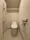 Pollast Yoyogi Hachiman - Interior - ["Flooring", "Floor", "Plumbing fixture"] thumbnail