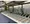 Comforia Nippori - Other - ["Metal", "Building material", "Steel"] thumbnail