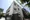 CENTRAL GARDEN RESIDENCE TOKYO - Exterior - ["Glass", "Daylighting", "Aluminium"] thumbnail
