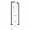 Harmony Residence Shinjuku Yotsuya - Floor Plan - ["Rectangle", "Parallel", "Font"] thumbnail