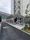Wellis Urban Sumiyoshi East - Exterior - ["Architecture", "Apartment", "Condominium"] thumbnail