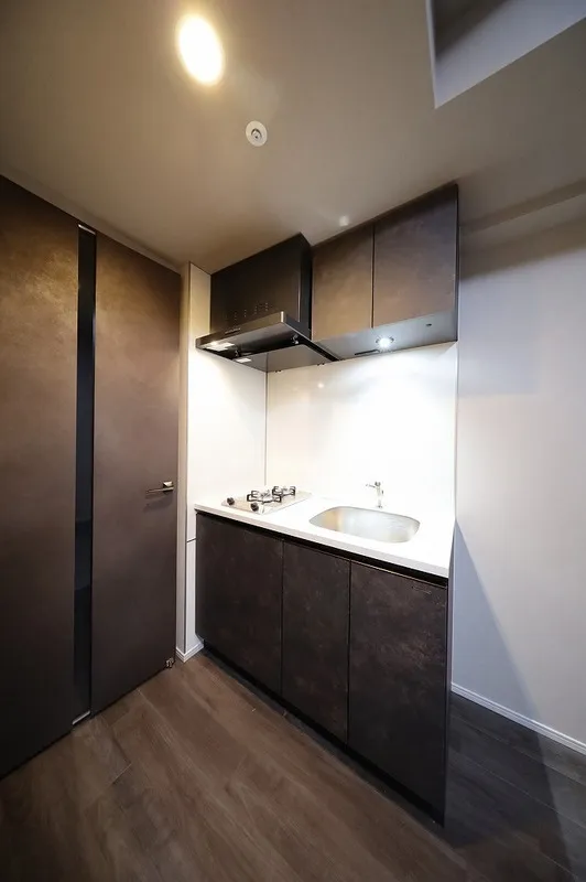 Blanchesta Iriya Grande - Interior - ["Flooring", "Floor", "Ceiling"]