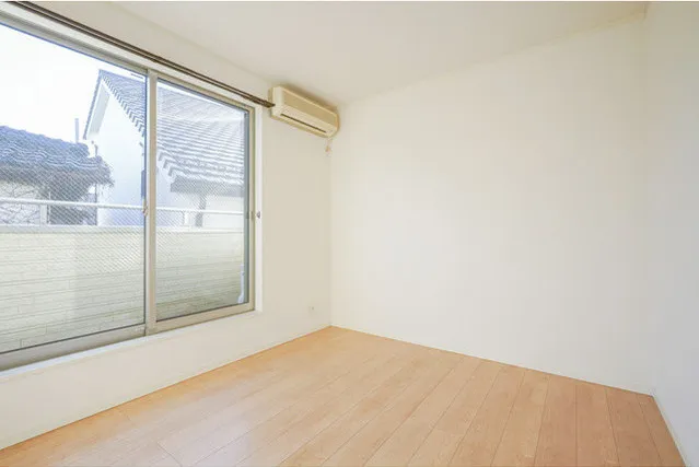 4-20-24 Shimotakaido, Suginami-Ku, Tokyo - Interior - ["Flooring", "Floor", "Apartment"]