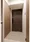 Stylio Kamata II - Interior - ["Wood", "Flooring", "Floor"] thumbnail