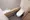 Hmlet Gakugei Daigaku - Interior - ["Plumbing fixture", "Bathroom", "Toilet seat"] thumbnail