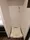 SOLASIA Residence Kyobashi - Interior - ["Toilet", "Toilet seat", "Floor"] thumbnail