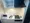 Mynavi STAY Miraie Nihonbashi Kabutocho - Interior - [] thumbnail