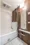 LUMIEC HONCHO EAST - Interior - ["Plumbing fixture", "Flooring", "Floor"] thumbnail
