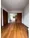 Well Square Hatagaya - Interior - ["Flooring", "Wood flooring", "Floor"] thumbnail