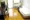 Doel Inn Oimachi - Interior - ["Furniture", "Wood", "Floor"] thumbnail
