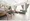 Lions Mansion Kawagoe Station East Room 1202 thumbnail