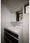 1-24-15 Yoyogi, Shibuya-Ku, Tokyo - Interior - ["Flooring", "Floor", "Cabinetry"] thumbnail