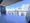 Brillia Ist Oimachi - Interior - ["Apartment", "High-rise building", "Condominium"] thumbnail