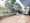 Jingumae House B1F, 1F thumbnail