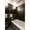 Doue Tsukishima II - Interior - ["Flooring", "Interior design", "Plumbing fixture"] thumbnail