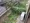 Multiplex Kanamecho - Interior - ["Groundcover", "Balcony", "Yard"] thumbnail