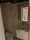 CAVANA Higashikomagata - Interior - ["Wall", "Bathroom Sink", "Plumbing fixture"] thumbnail