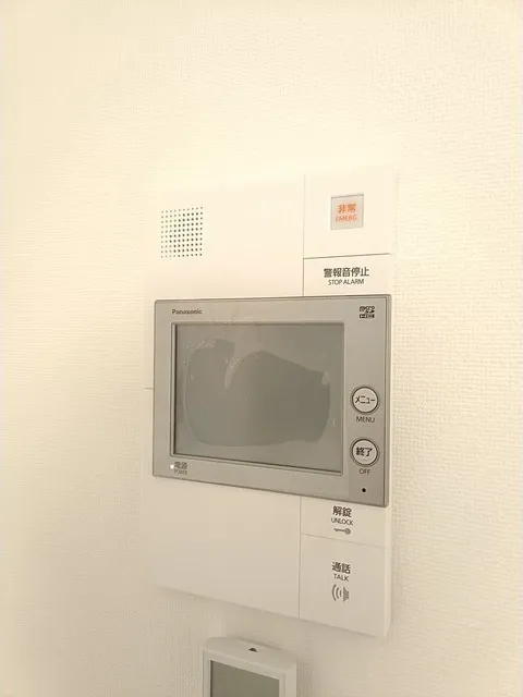 Tasuki Smart Shin-Otsuka II - Interior - ["Electronic device", "Technology", "Machine"]