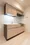 LEFONT PROGRESS SHIBUYA HILLTOP - Interior - ["Tap", "Cabinetry", "Countertop"] thumbnail