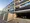 Milia Residence Sakurashinmachi Garden - Exterior - ["Balcony", "Daylighting"] thumbnail