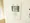 Esty Maison Oshima - Interior - ["Electronic device", "Technology", "Machine"] thumbnail
