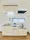 Asakawa Corp. - Interior - ["Cabinetry", "Countertop", "Property"] thumbnail
