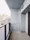 Brookside Residence Kiba - Interior - ["Floor", "Composite material", "Glass"] thumbnail