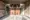 Grand Gala Minami-Azabu - Exterior - [] thumbnail