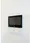 BPR Residence Oshima - Interior - ["Electronic device", "Electronics", "Technology"] thumbnail
