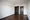 Dim Nerima Takanodai - Interior - ["Flooring", "Floor", "Wood"] thumbnail