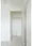 Comforia Live Kiba - Interior - ["Fixture", "Wood", "Building"] thumbnail