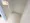 Serenite Fran Shin-Osaka - Interior - ["Flooring", "Wood", "Floor"] thumbnail